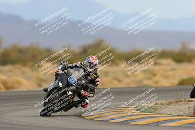 media/Jan-15-2023-SoCal Trackdays (Sun) [[c1237a034a]]/Turn 15 (1pm)/